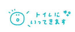 692361004