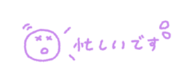 692361005