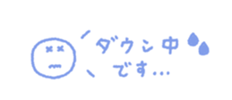 692361006