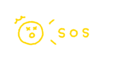 692361008
