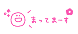 692361009