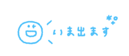 692361011