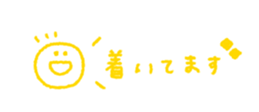 692361016
