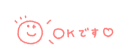 692361018