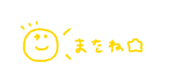 692361024