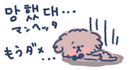 692361124