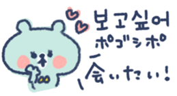 692361141