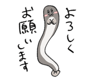 692361259
