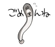 692361260
