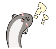 692361262