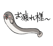 692361264