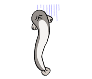 692361267