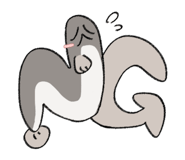 692361270