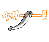 692361279