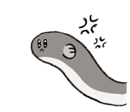 692361281