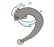 692361282