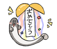 692361284