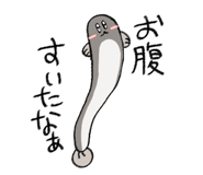 692361285