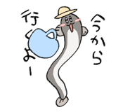 692361287