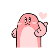 692361291