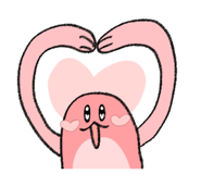 692361292