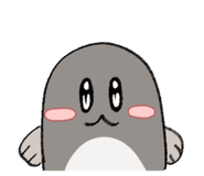 692361294