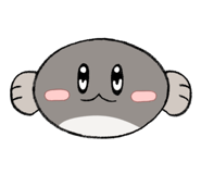 692361295