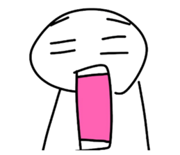692363420