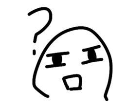 692363432