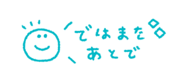 692363748