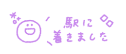 692363765