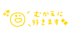 692363768