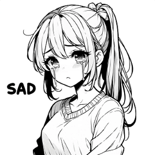 692375050