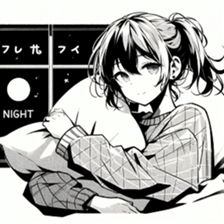 692375062