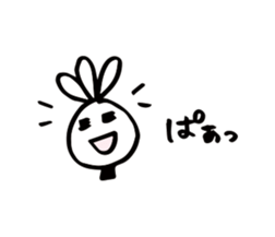 69237519