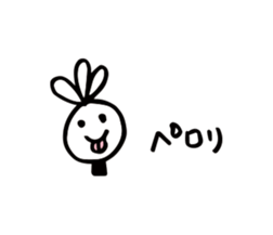 69237522