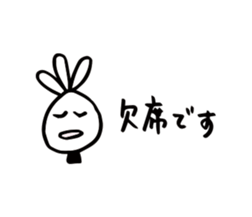 69237529
