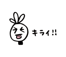 69237535