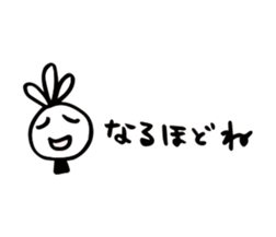 69237537