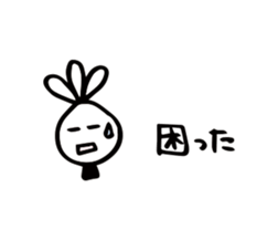 69237539