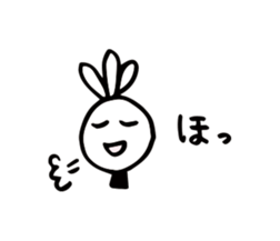 69237541