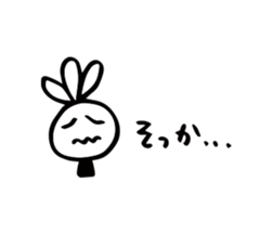 69237544