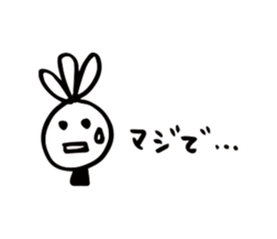 69237545
