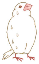 692376495