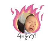 692377490