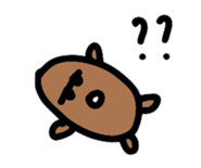 692377519