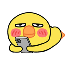 692378381