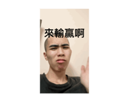 692381627