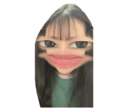 692385402