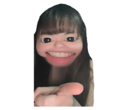 692385413